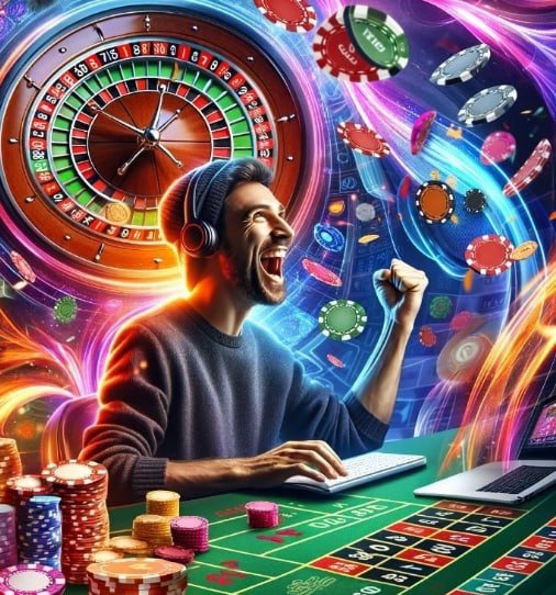 3333dbt