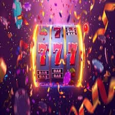 3333dbt