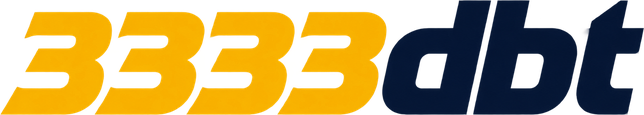 3333dbt
